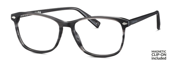 Brendel 903214 30 53