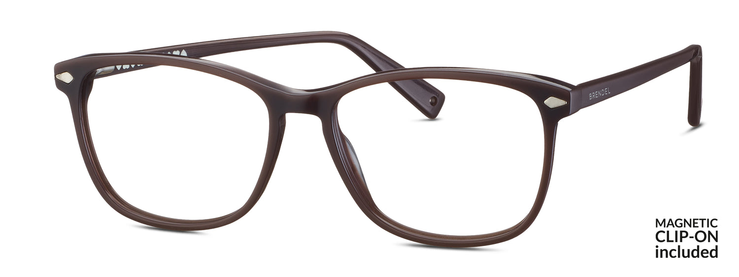 Brendel 903214 35 53