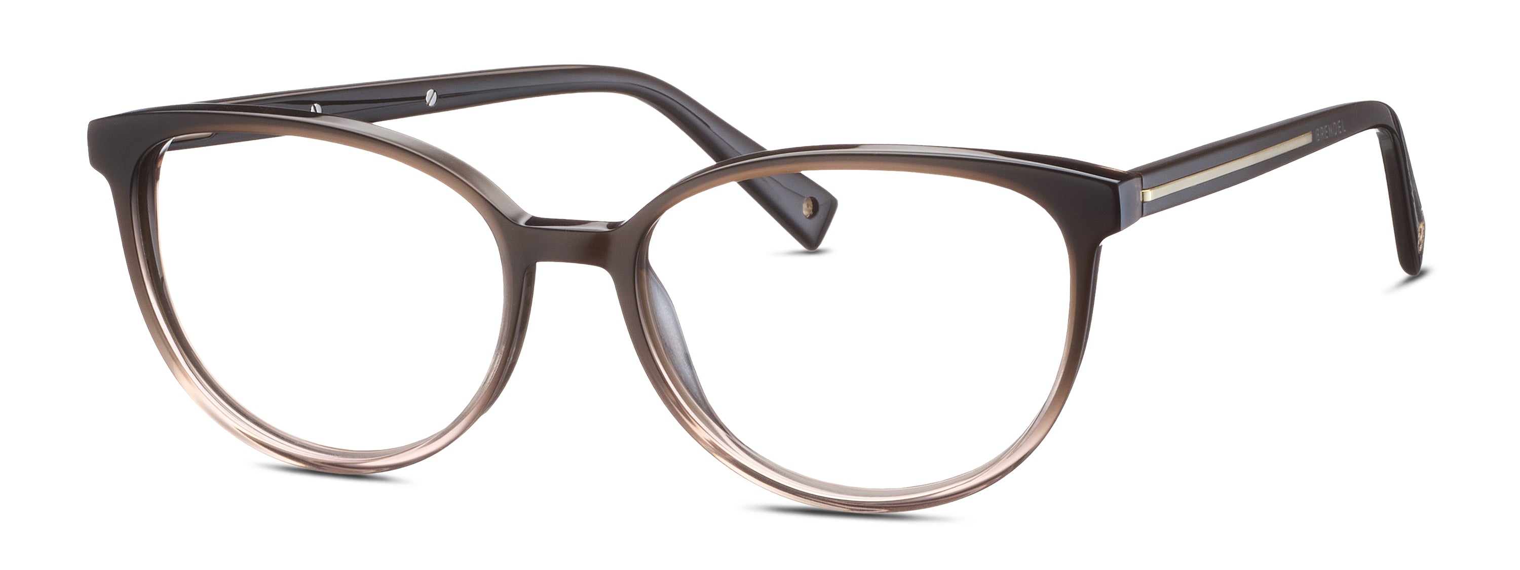 Brendel 903217 66 54