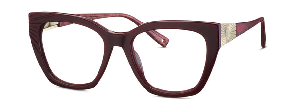 Brendel 903220 50 53