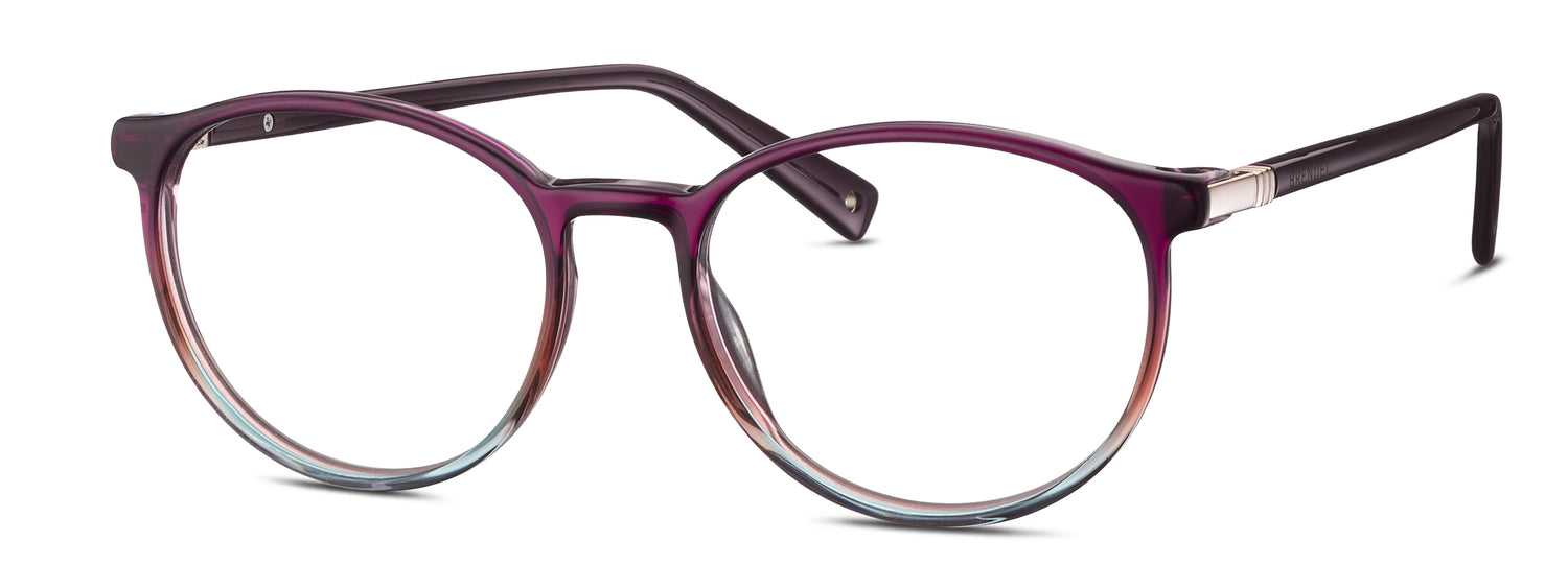 Brendel 903221 57 52