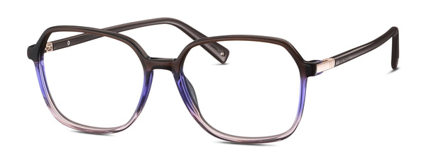 Brendel 903222 65 55