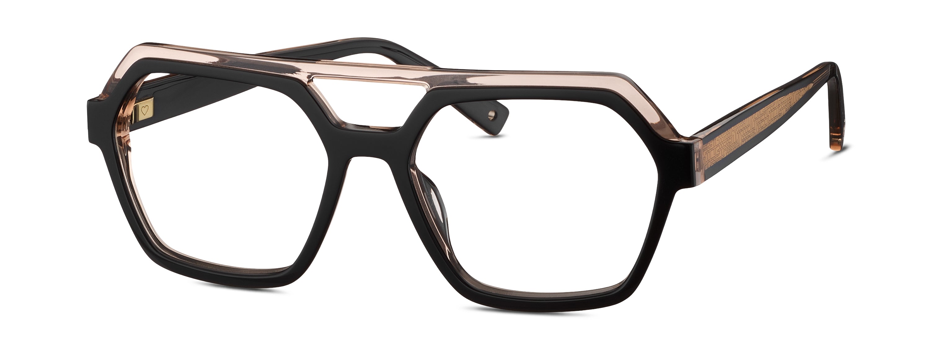 Brendel 903225 15 54