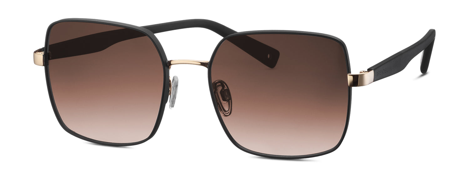 Brendel 905047 12 30