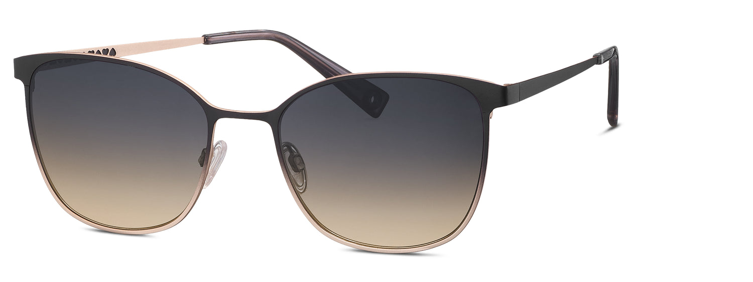 Brendel 905056 12 30