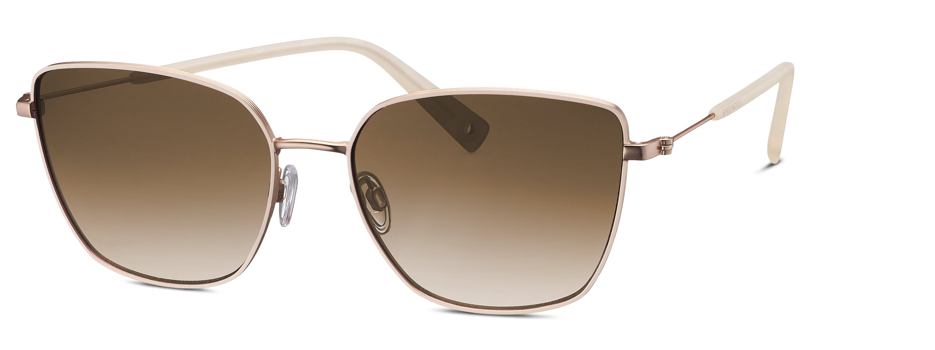 Brendel 905057 80 30