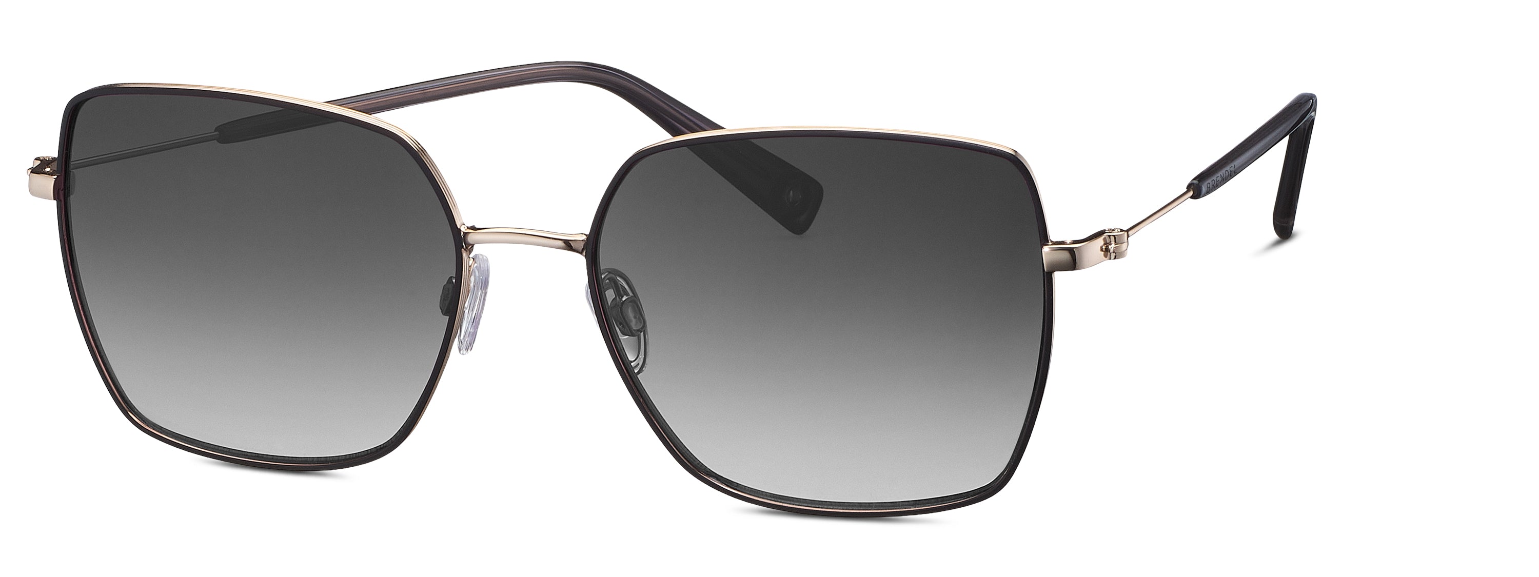 Brendel 905059 10 30