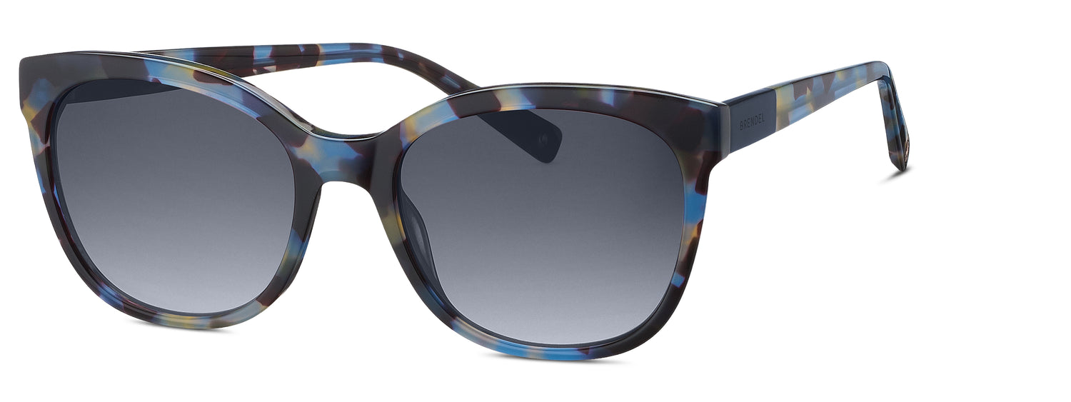 Brendel 906194 76 20