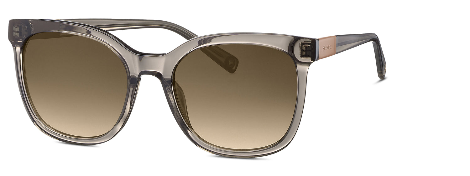 Brendel 906196 60 20