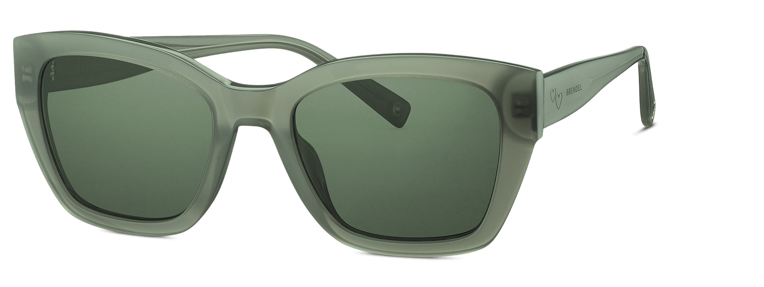 Brendel 906197 40 20