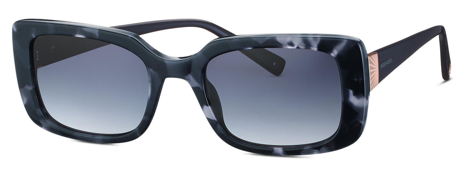 Brendel 906210 30 20