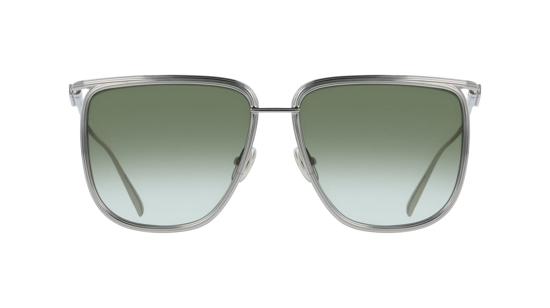 FERRAGAMO SF324S 750 58