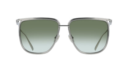 FERRAGAMO SF324S 750 58