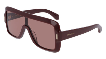 FERRAGAMO SF2061SE 606 55