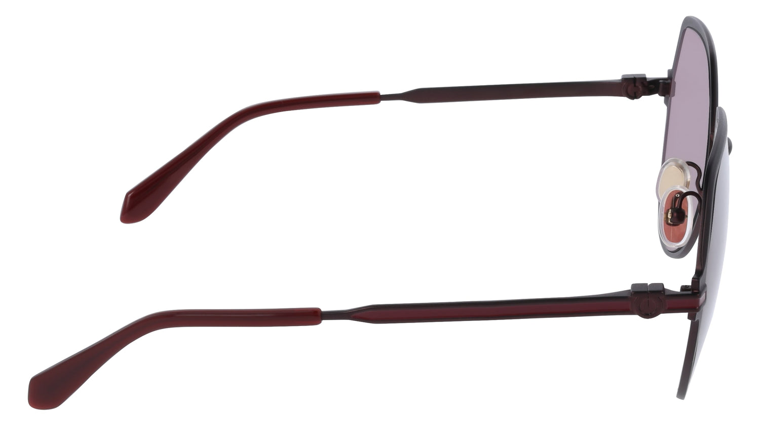 FERRAGAMO SF325S 602 62