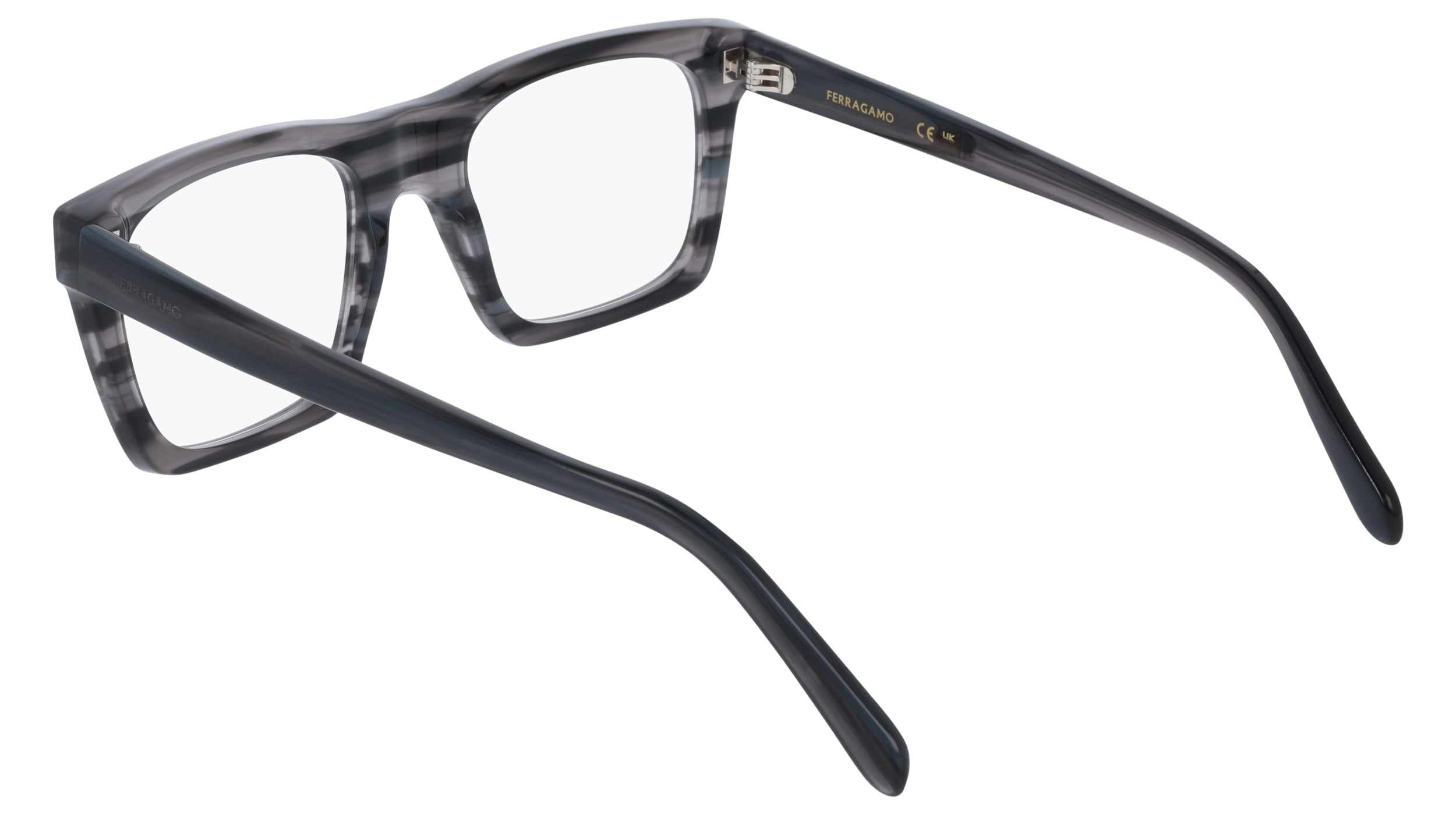 FERRAGAMO SF3029 014 54