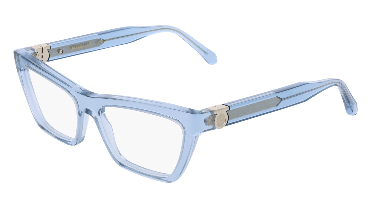 FERRAGAMO SF3021 450 54