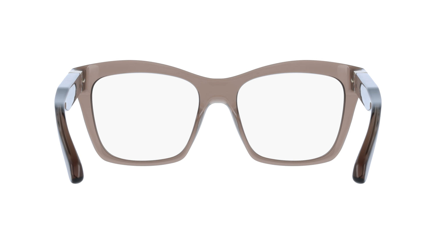 FERRAGAMO SF3022 232 53