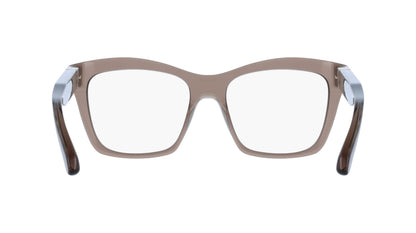 FERRAGAMO SF3022 232 53