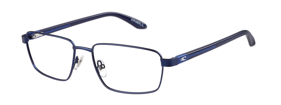 Brillen oneill 962068 70 azul masculino größe 56mm - Hauptansicht
