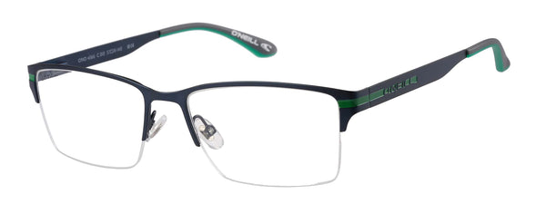 ONEILL 962071 70 57