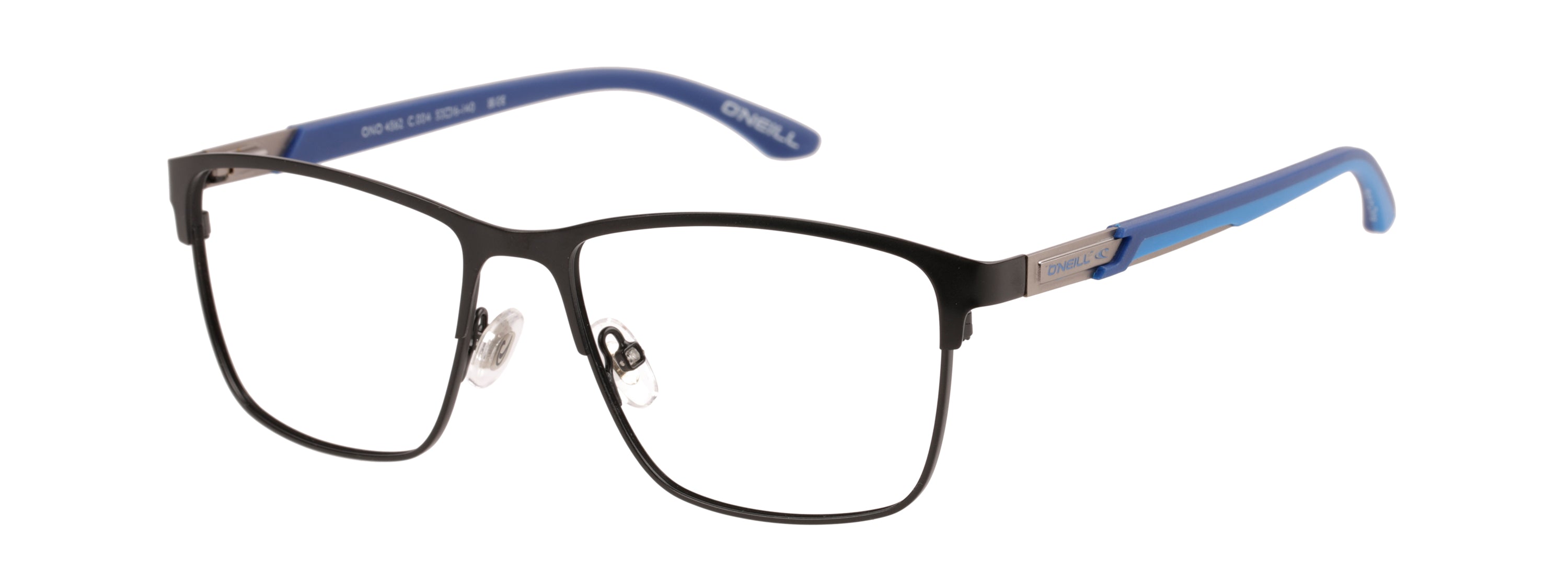 ONEILL 962076 10 53
