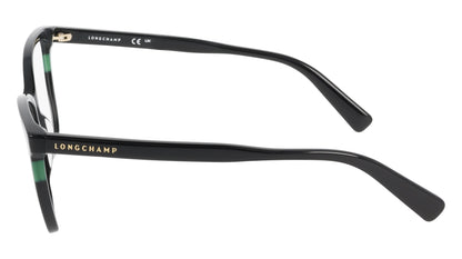 LONGCHAMP LO2741 001 52
