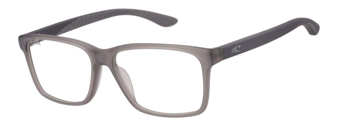 Brillen oneill 963099 30 gris masculino größe 56mm - Hauptansicht