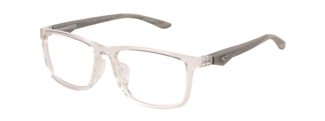 Brillen oneill 963100 0 cristal masculino größe 55mm - Hauptansicht