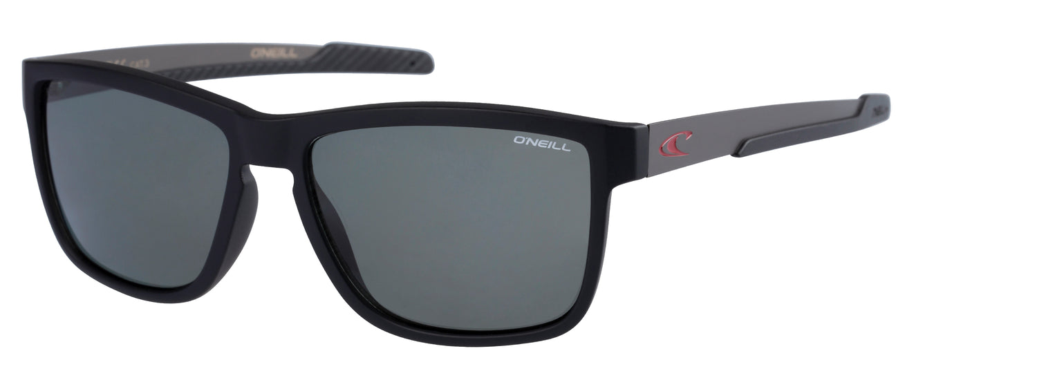 ONEILL 966076 10 11