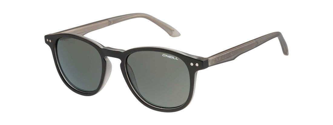 Gafas de sol oneill 966078 10 negro masculino talla 11mm - Vista principal