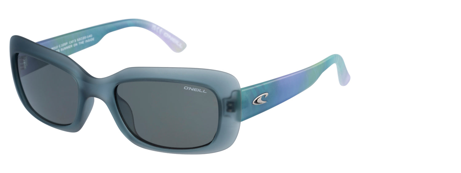 ONEILL 966082 70 11