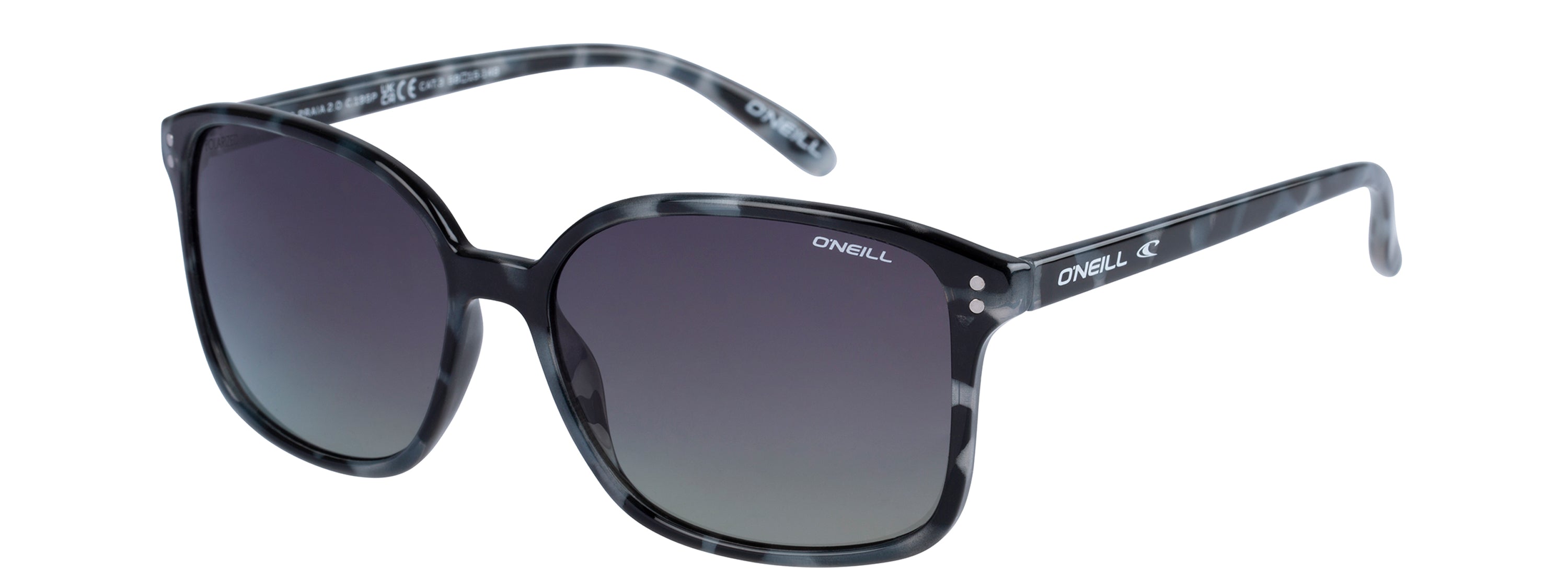 ONEILL 966085 90 11