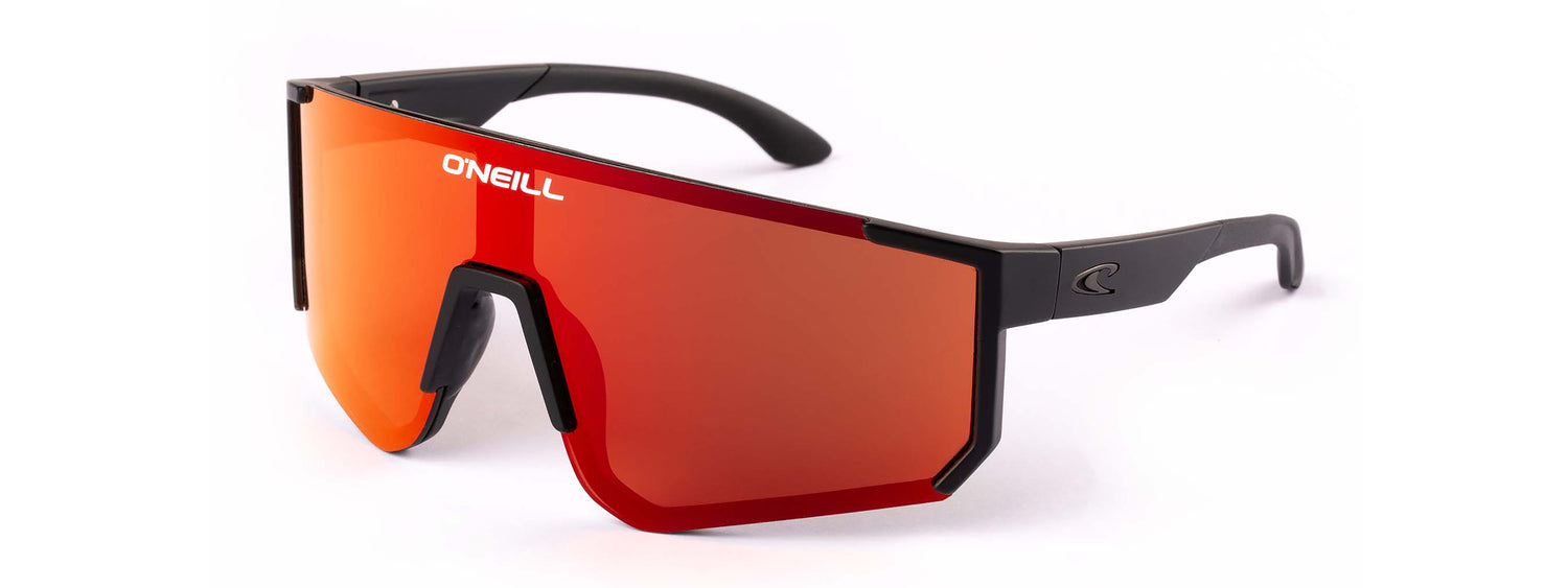 ONEILL 966107 15 13