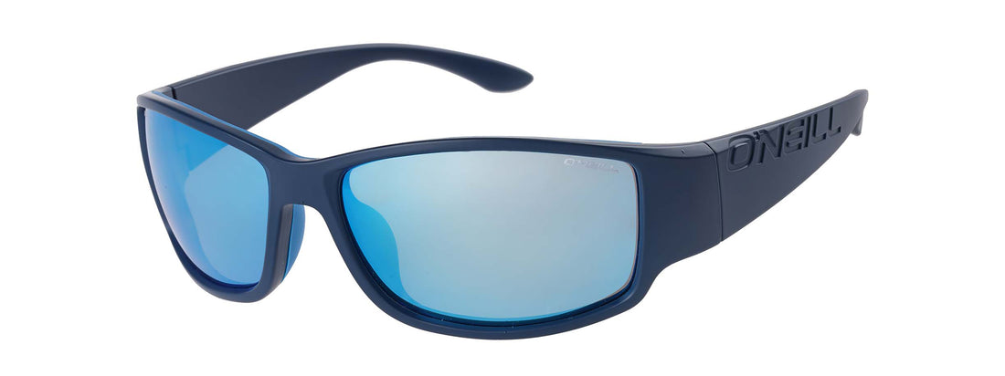 Gafas de sol oneill 966110 70 azul unisex talla 11mm - Vista principal