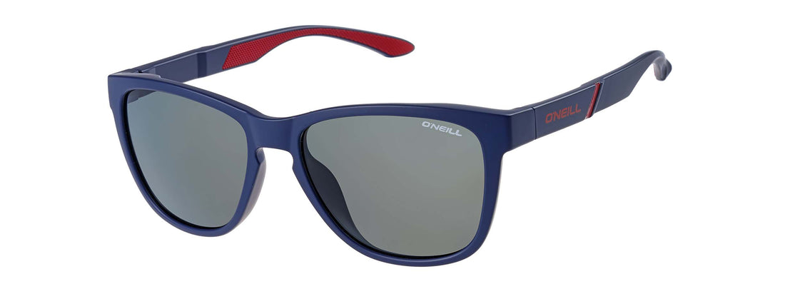 Gafas de sol oneill 966111 70 azul unisex talla 11mm - Vista principal
