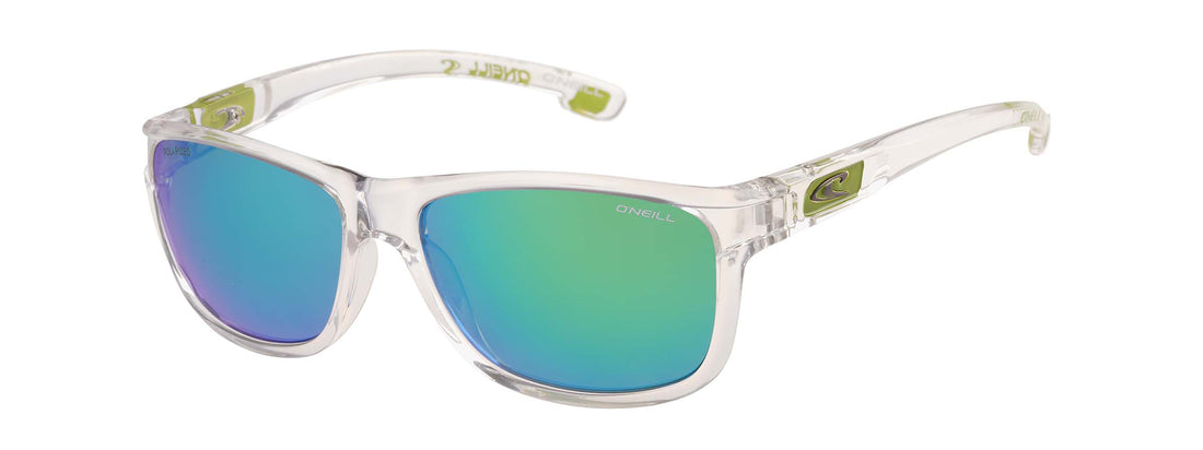 Occhiali da sole oneill 966113 0 cristal masculino taglia 11mm - Vista principale