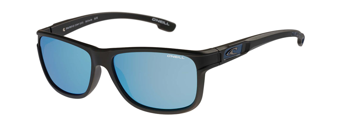 Occhiali da sole oneill 966113 10 negro masculino taglia 11mm - Vista principale