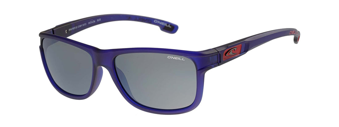 Occhiali da sole oneill 966113 70 azul masculino taglia 11mm - Vista principale