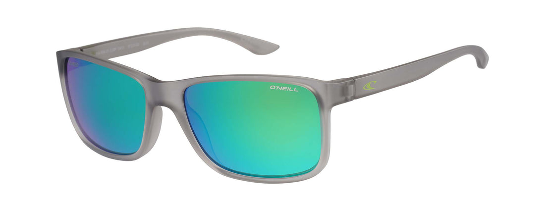 Occhiali da sole oneill 966114 30 gris femenino taglia 11mm - Vista principale