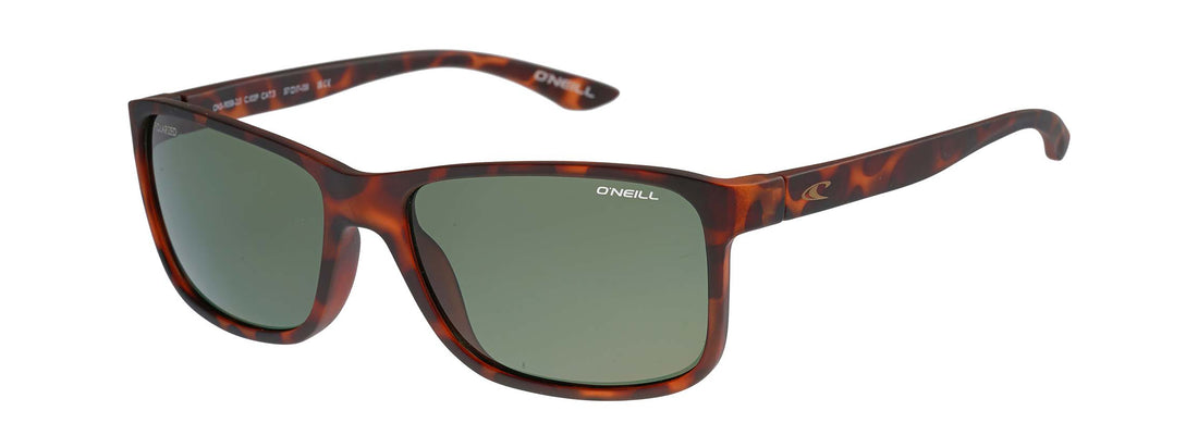 Occhiali da sole oneill 966114 60 marrón femenino taglia 11mm - Vista principale