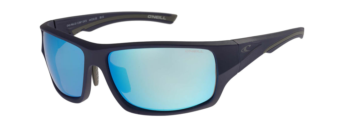 Occhiali da sole oneill 966117 70 azul masculino taglia 11mm - Vista principale