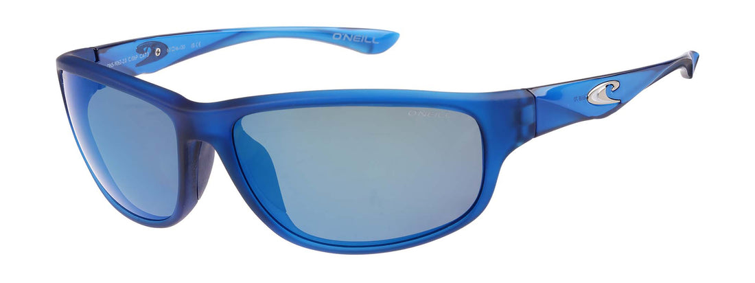 Occhiali da sole oneill 966118 70 azul masculino taglia 11mm - Vista principale