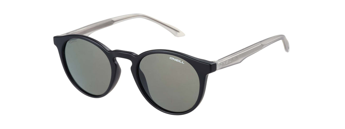 Gafas de sol oneill 966119 10 negro masculino talla 11mm - Vista principal