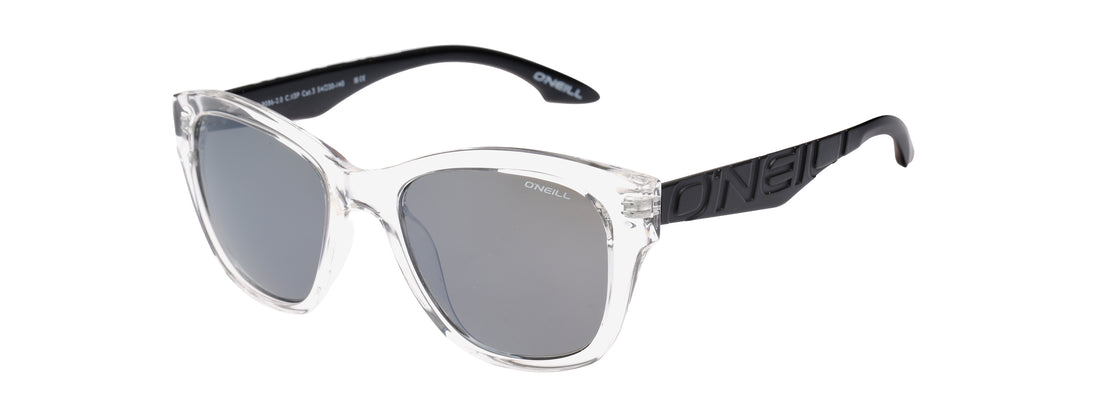 Gafas de sol oneill 966121 0 cristal femenino talla 11mm - Vista principal