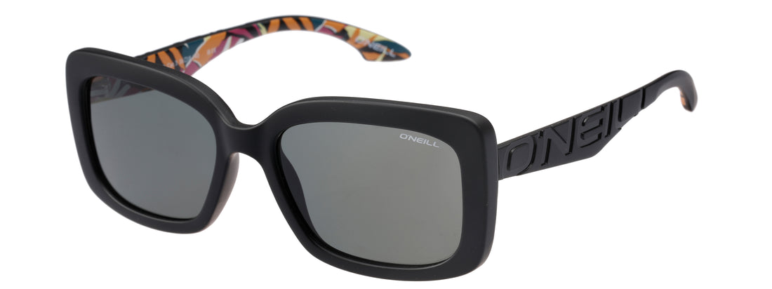 Gafas de sol oneill 966122 10 negro femenino talla 11mm - Vista principal