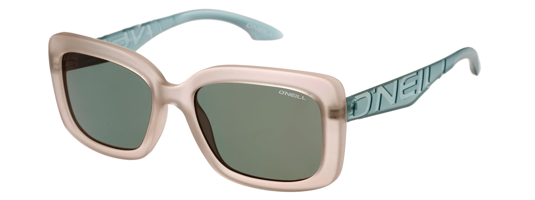 Gafas de sol oneill 966122 30 gris femenino talla 11mm - Vista principal