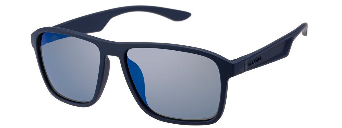Gafas de sol oneill 966128 70 azul masculino talla 11mm - Vista principal