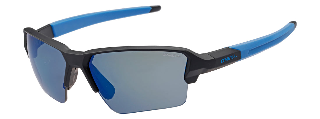 Gafas de sol oneill 966130 11 negro masculino talla 11mm - Vista principal