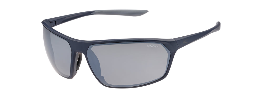 Gafas de sol oneill 966131 70 azul masculino talla 11mm - Vista principal